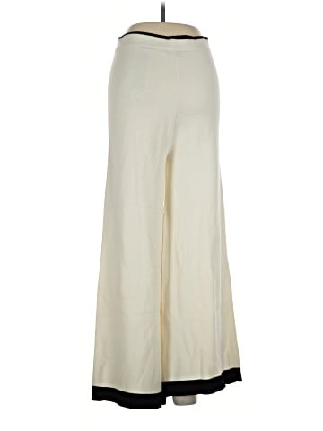 Zara Dress Pants (view 2)