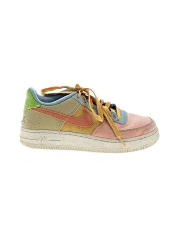 Nike Sneakers (view 1)