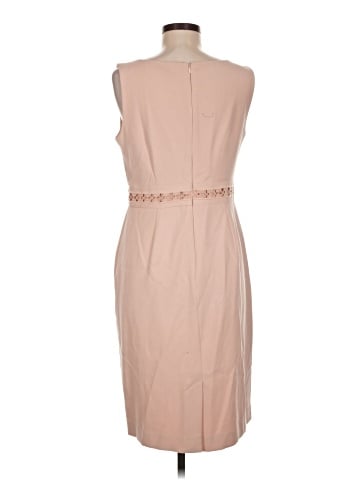 Ann Taylor Casual Dress (view 2)