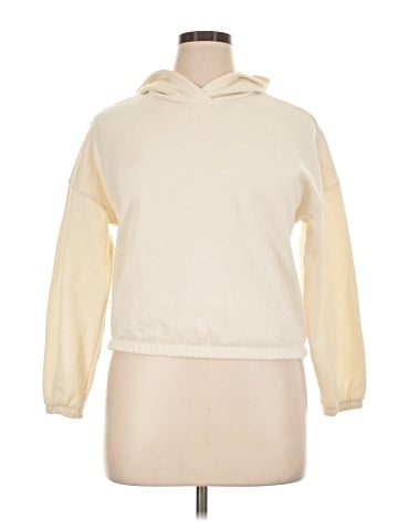 Vero Moda Sweatshirt (view 1)