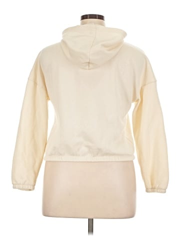 Vero Moda Sweatshirt (view 2)