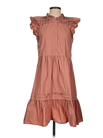 Sea New York Casual Dress (view 1)
