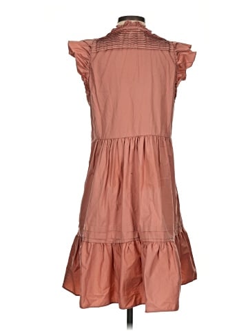 Sea New York Casual Dress (view 2)