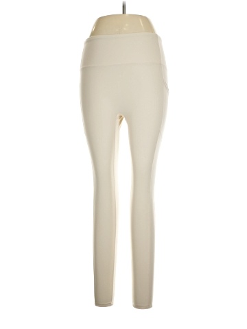 Mono b Active Pants (view 1)