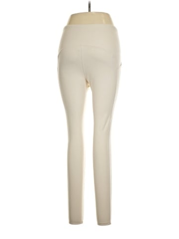 Mono b Active Pants (view 2)