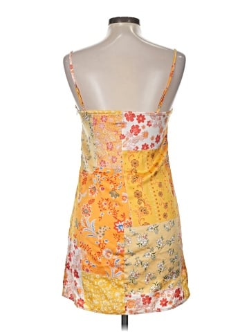 Forever 21 Casual Dress (view 2)