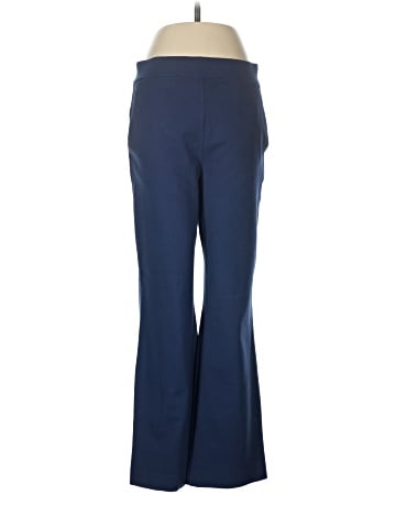 Ann Taylor Dress Pants (view 1)