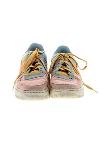 Nike Sneakers (view 2)
