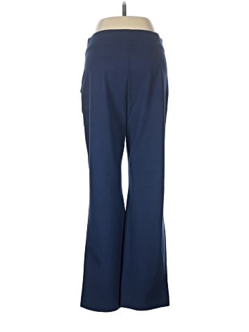 Ann Taylor Dress Pants (view 2)