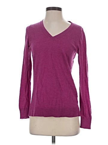 Banana Republic Wool Sweater (view 1)