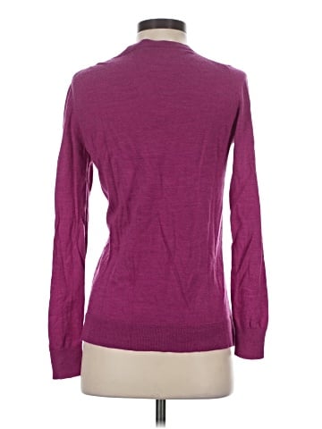 Banana Republic Wool Sweater (view 2)