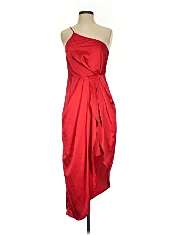 Lulus Cocktail Dress (view 1)