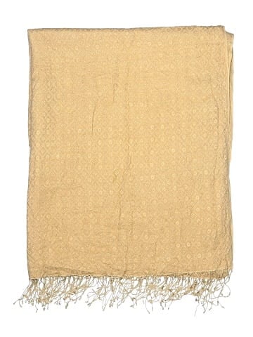 Unbranded Scarf (view 2)