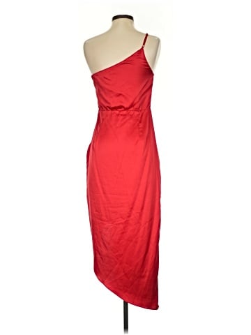 Lulus Cocktail Dress (view 2)