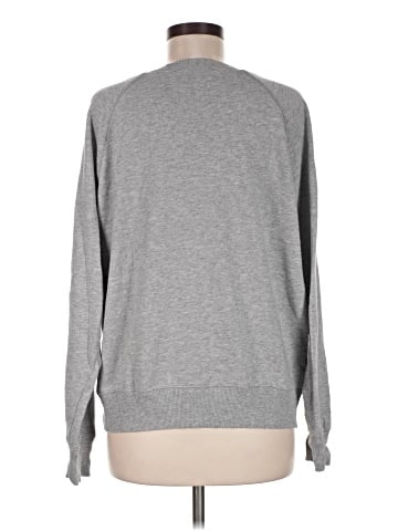 Wildfox Sweatshirt (view 2)
