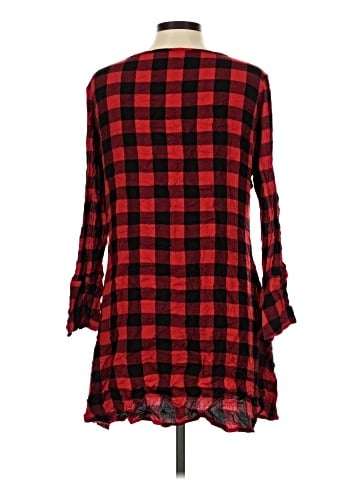 Charlie Paige Casual Dress (view 2)