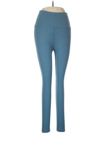 Spiritual Gangster Active Pants (view 1)