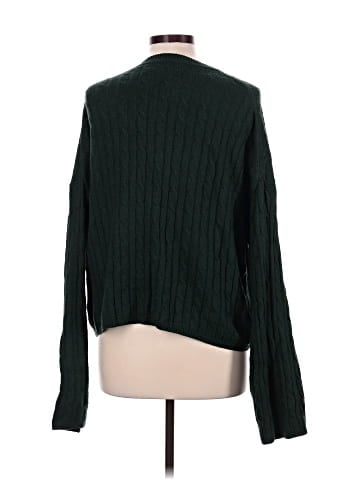 Gap Pullover Sweater (view 2)