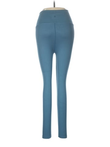 Spiritual Gangster Active Pants (view 2)