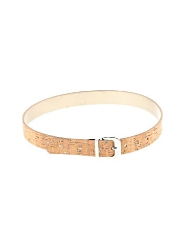 Unbranded Belt (view 1)