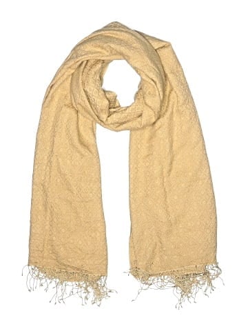 Unbranded Scarf (view 1)