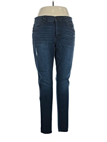 Democracy Jeans (view 1)