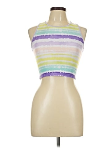 Eddie Bauer Tank Top (view 1)