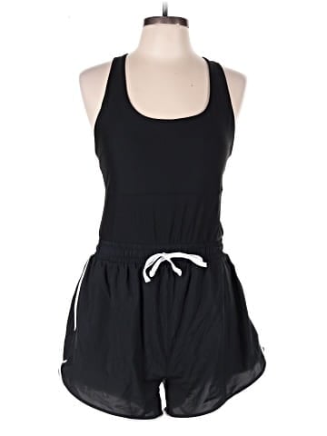 Fabletics Romper (view 1)