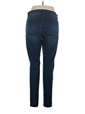 Democracy Jeans (view 2)