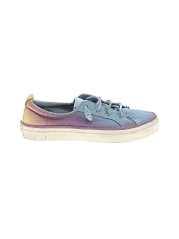 Sperry Top Sider Sneakers (view 1)