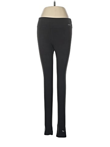 Victoria's Secret Pink Active Pants (view 1)