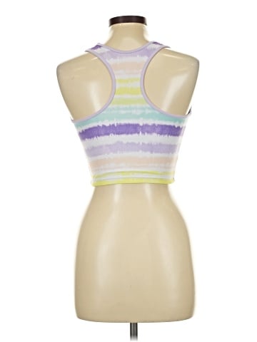 Eddie Bauer Tank Top (view 2)