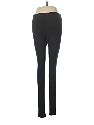 Victoria's Secret Pink Active Pants (view 2)