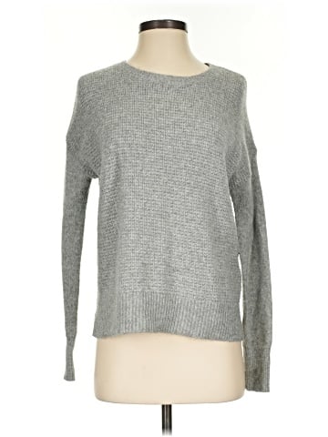 Gap Pullover Sweater (view 1)