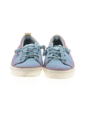 Sperry Top Sider Sneakers (view 2)