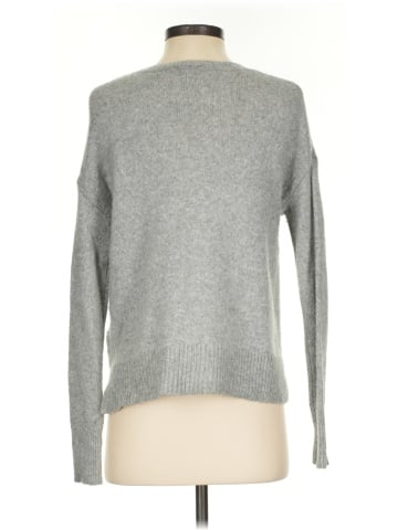 Gap Pullover Sweater (view 2)