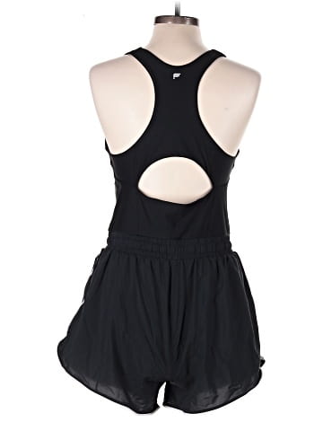 Fabletics Romper (view 2)