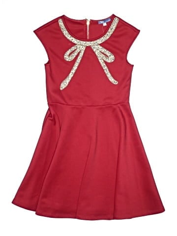 Truly Me Dress (view 1)