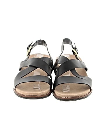 Cole Haan Sandals (view 2)