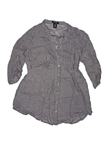 Timing Long Sleeve Polo (view 1)