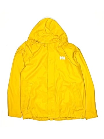 Helly Hansen Windbreaker (view 1)