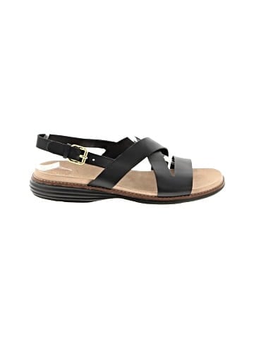Cole Haan Sandals (view 1)