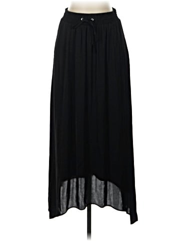 Simply Vera Vera Wang Formal Skirt (view 1)