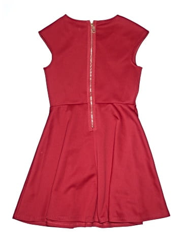 Truly Me Dress (view 2)