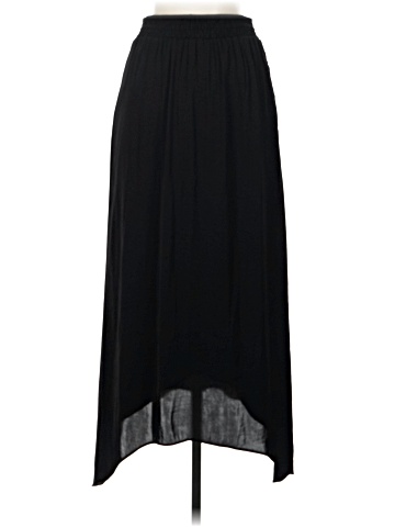 Simply Vera Vera Wang Formal Skirt (view 2)