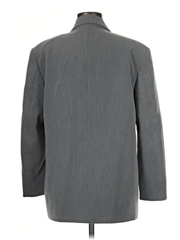 Zara Blazer (view 2)