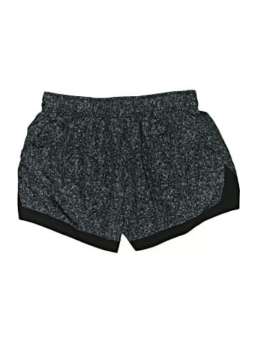 Athletic Works Athletic Shorts (view 1)