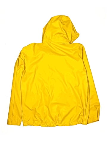 Helly Hansen Windbreaker (view 2)
