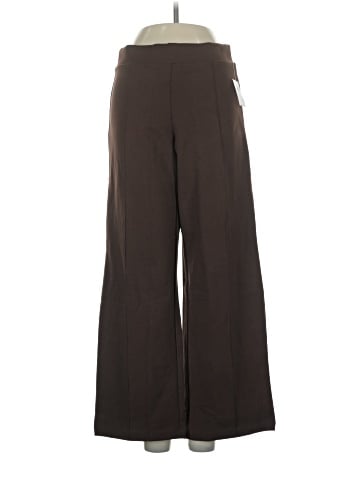 Old Navy Dress Pants (view 1)