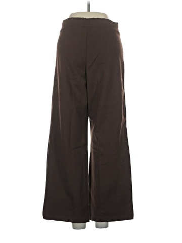 Old Navy Dress Pants (view 2)